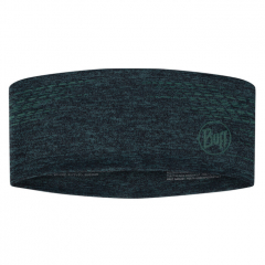 Buff DRYFLX HEADBAND fejpánt