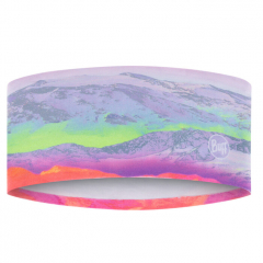 Buff THERMONET HEADBAND fejpánt