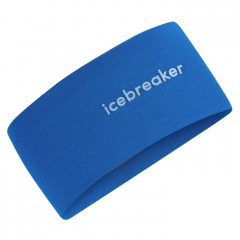 Icebreaker U Merino 200 Oasis Headband fejpánt