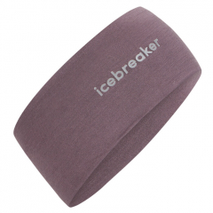 Icebreaker U Merino 200 Oasis Headband fejpánt