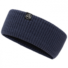 La Sportiva Boulder Headband fejpánt