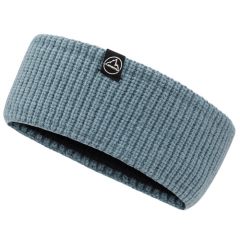 La Sportiva Boulder Headband fejpánt