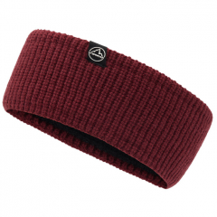 La Sportiva Boulder Headband fejpánt