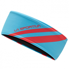 La Sportiva Diagonal Headband fejpánt