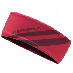 La Sportiva Diagonal Headband fejpánt