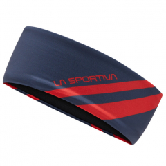 La Sportiva Diagonal Headband fejpánt