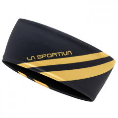 La Sportiva Diagonal Headband fejpánt