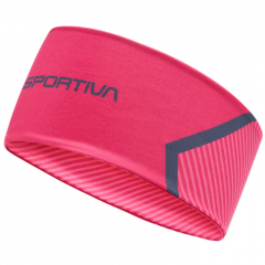 La Sportiva Flow Headband fejpánt