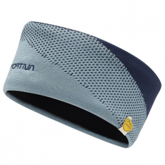La Sportiva Knitty Headband fejpánt