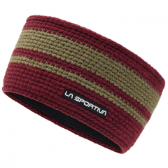 La Sportiva Zephir Headband fejpánt