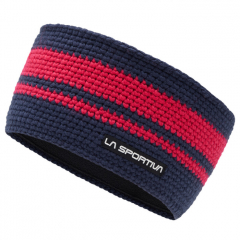 La Sportiva Zephir Headband fejpánt