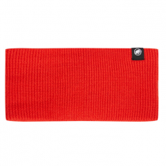 Mammut Snow Headband fejpánt
