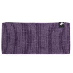 Mammut Snow Headband fejpánt