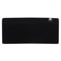 Mammut Snow Headband fejpánt