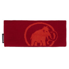 Mammut Tweak Headband fejpánt