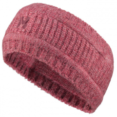 Millet GRANDS MONTETS HEADBAND női fejpánt