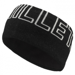 Millet CHAMONIX HEADBAND fejpánt