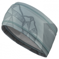 Millet PIERRA MENT HEADBAND fejpánt