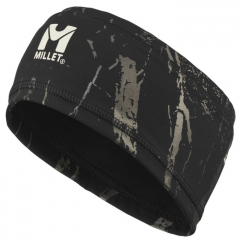Millet PIERRA MENT HEADBAND fejpánt