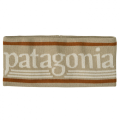 Patagonia Powder Town Headband fejpánt