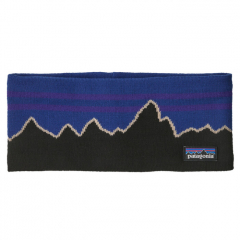 Patagonia Powder Town Headband fejpánt