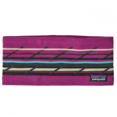 Patagonia Powder Town Headband fejpánt