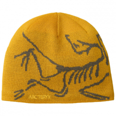 Arcteryx Bird Head Toque sapka