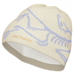 Arcteryx Bird Head Toque sapka