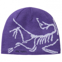 Arcteryx Bird Head Toque sapka