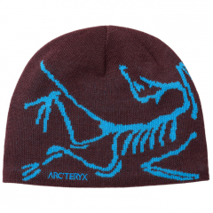 Arcteryx Bird Head Toque sapka