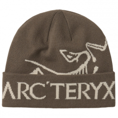 Arcteryx Bird Word Toque sapka