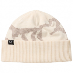 Arcteryx Grotto Rib Toque sapka