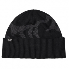 Arcteryx Grotto Rib Toque sapka