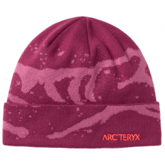 Arcteryx Grotto Toque sapka
