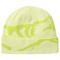 Arcteryx Grotto Toque sapka