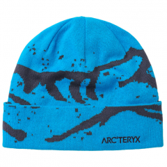 Arcteryx Grotto Toque sapka