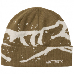 Arcteryx Grotto Toque sapka