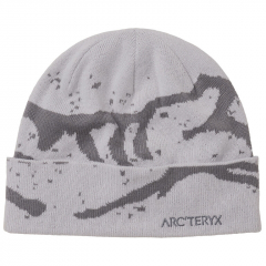 Arcteryx Grotto Toque sapka