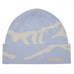 Arcteryx Grotto Toque sapka