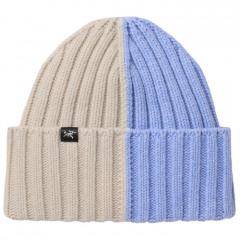 Arcteryx Chunky Ribbed Toque sapka