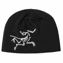 Arcteryx Satoro Merino Toque sapka
