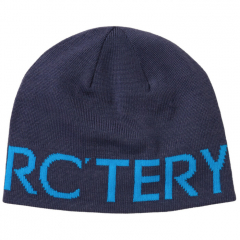 Arcteryx Word Head Toque sapka