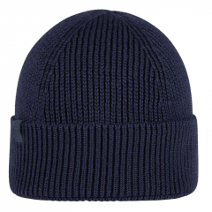 Buff KNITTED BEANIE MERIX sapka