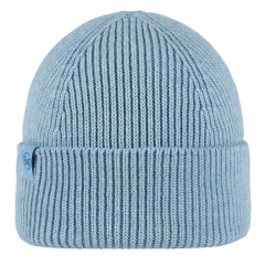 Buff KNITTED BEANIE MERIX sapka