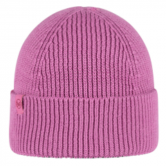 Buff KNITTED BEANIE MERIX sapka