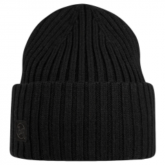 Buff KNITTED HAT ERVINY sapka