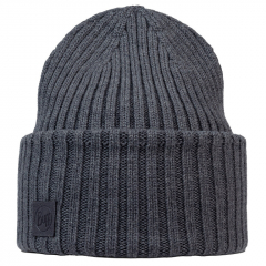 Buff KNITTED HAT ERVINY sapka