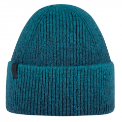 Buff KNITTED HAT MARIN sapka