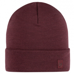 Buff MERINO HEAVYWEIGHT BEANIE SOLID sapka