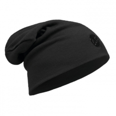 Buff MERINO HEAVYWEIGHT BEANIE SOLID sapka